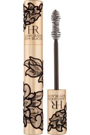 Helena Rubinstein Lash Queen Sexy Blacks Mascara 6,9 ml (5071.01 € / 1 l)