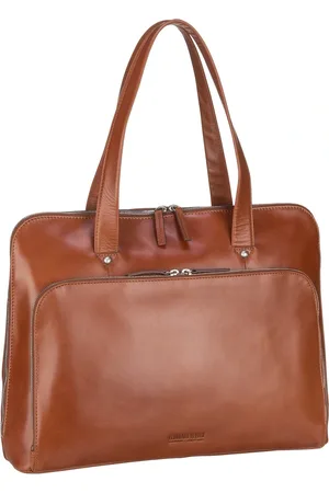 Leonhard Heyden Aktentasche Cambridge 5257 Laptoptaschen 1 ct Damen (308.99 € / 1 ct)