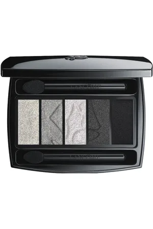 Lancôme SMOKEY CHIC (12854.29 € / 1 kg)