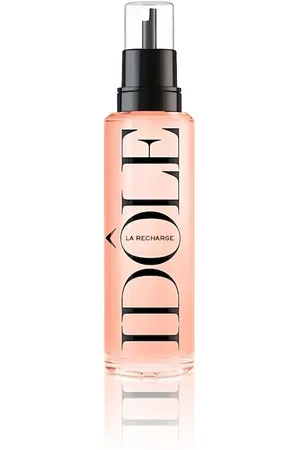 Lancôme Idôle Eau de Parfum 100 ml Damen (1130 € / 1 l)
