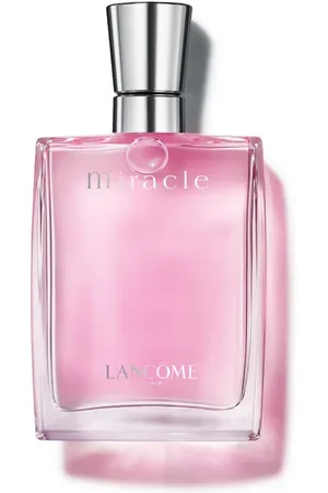 Lancôme Miracle Eau de Parfum 50 ml Damen (1135.2 € / 1 l)