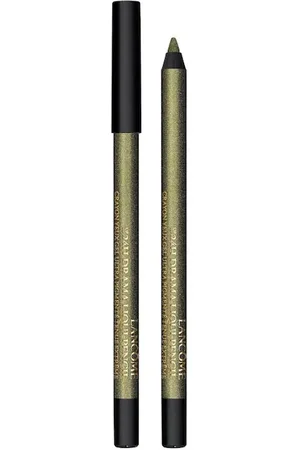 Lancôme LEADING LIGHTS (18325 € / 1 kg)