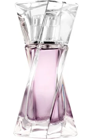 Lancôme Hypnôse Eau de Parfum 30 ml Damen (1443.33 € / 1 l)