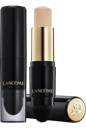 Lancôme Lys Rose (4443.33 € / 1 kg)