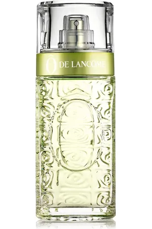 Lancôme Ô de Eau de Toilette 75 ml Damen (933.2 € / 1 l)