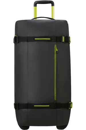 American Tourister Reisetasche Urban Track L Coated mit Rollen Reisetaschen 1 ct (159.99 € / 1 ct)