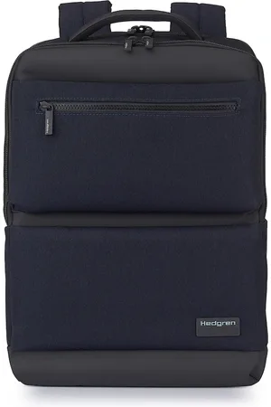 Hedgren Rucksack Next Script mit Laptopfach 15.6 Rucksäcke 1 ct Herren (132.09 € / 1 ct)