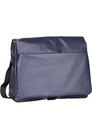 Jost Umhängetasche Tolja Laptoptaschen 1 ct (148.99 € / 1 ct)