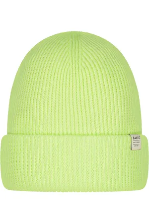 Barts Mütze Kinabalu Mützen & Caps 1 ct (30.99 € / 1 ct)