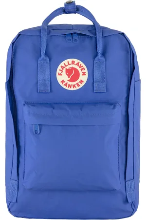 Fjällräven Rucksack Kånken Laptop 17 Zoll Rucksäcke 1 ct (127.39 € / 1 ct)
