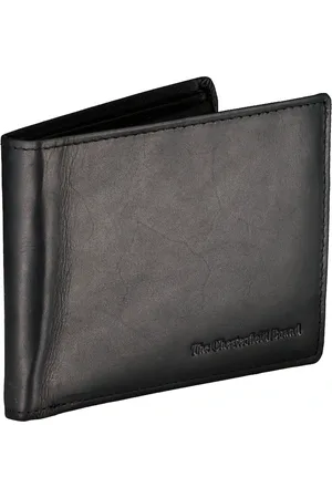 Chesterfield Geldbörse Walid mit RFID-Schutz Portemonnaies 1 ct Herren (45.89 € / 1 ct)