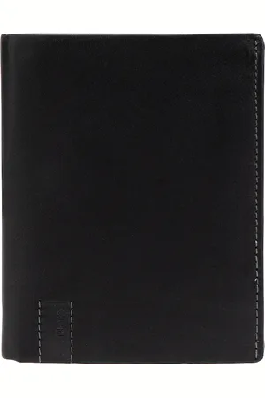 Maître Geldbörse Tinello Humbert Portemonnaies 1 ct Herren (35.99 € / 1 ct)
