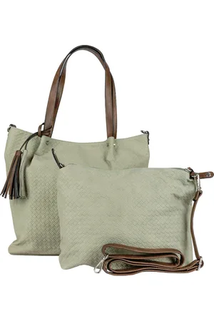 Flanigan Bag Shopper Bag in Bag 1 ct Damen (55.89 € / 1 ct)