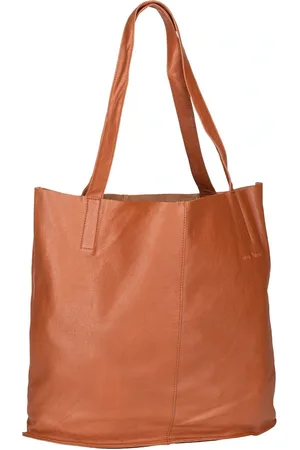 Greenburry Shopper Carmen Nappa NR-2 1 ct Damen (79.99 € / 1 ct)