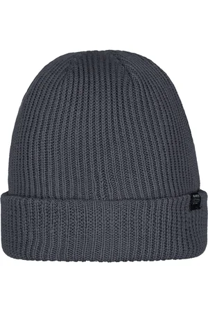 Barts Mütze Luik Mützen & Caps 1 ct Damen (40.99 € / 1 ct)