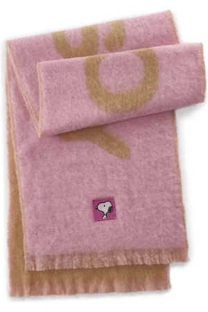 Codello Schal aus recyceltem Polyester Tücher & Schals 1 ct Damen (59.99 € / 1 ct)