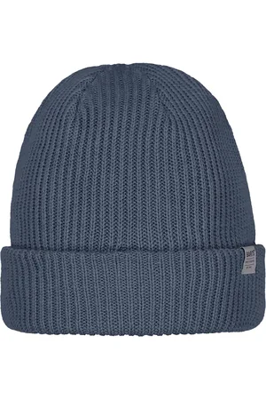 Barts Mütze Luik Mützen & Caps 1 ct Damen (40.99 € / 1 ct)