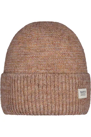 Barts Mütze Laksa Mützen & Caps 1 ct Damen (35.99 € / 1 ct)