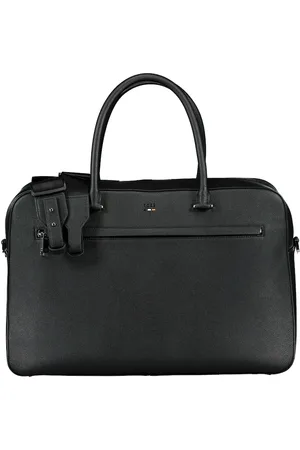 HUGO BOSS Reisetasche Ray Holdall N. Reisetaschen 1 ct Herren (198.99 € / 1 ct)