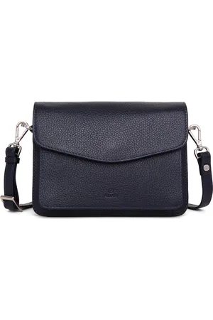 Adax Umhängetasche Cormorano Zafira Umhängetaschen 1 ct Damen (229.89 € / 1 ct)