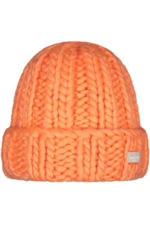 Barts Mütze Hermitta Mützen & Caps 1 ct Damen (40.99 € / 1 ct)