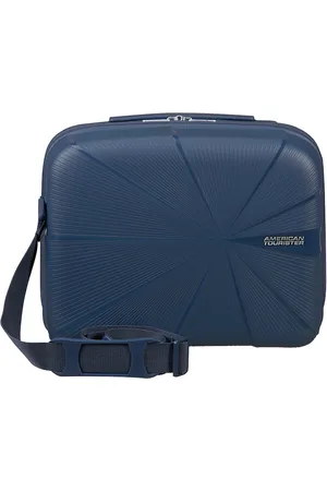 American Tourister Kosmetikkoffer Starvibe Kosmetiktaschen & Kulturbeutel 1 ct Damen (79.99 € / 1 ct)