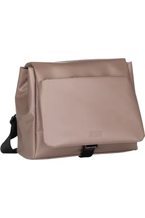 Jost Bodybag Tolja Umhängetaschen 1 ct (89.89 € / 1 ct)