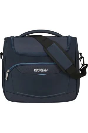 American Tourister Kosmetikkoffer Summerride Beauty Case Kosmetiktaschen & Kulturbeutel 1 ct Damen (50.89 € / 1 ct)