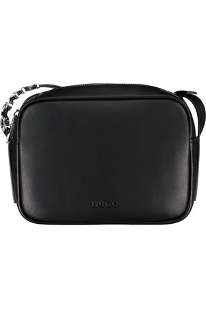 HUGO BOSS Umhängetasche Mel Crossbody Umhängetaschen 1 ct Damen (71.09 € / 1 ct)