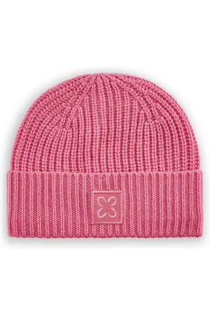 Codello Mütze in weicher Wollmischung Mützen & Caps 1 ct Damen (23.99 € / 1 ct)