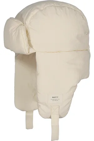 Barts Bombermütze Ambur Mützen & Caps 1 ct Damen (50.99 € / 1 ct)