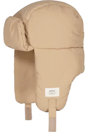 Barts Bombermütze Ambur Mützen & Caps 1 ct Damen (50.99 € / 1 ct)