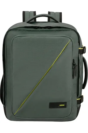 American Tourister Rucksack Take2Cabin Casual Backpack M mit Laptopfach 15.6 Zoll Rucksäcke 1 ct (64.99 € / 1 ct)