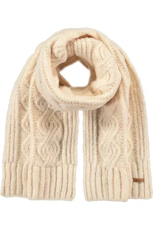 Barts Schal Farrah Tücher & Schals 1 ct Damen (44.99 € / 1 ct)