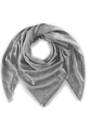 Codello Tuch aus Modal und Baumwolle Tücher & Schals 1 ct Damen (79.99 € / 1 ct)