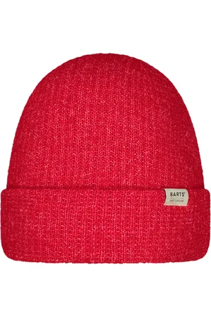 Barts Mütze Sarela Mützen & Caps 1 ct Damen (40.99 € / 1 ct)