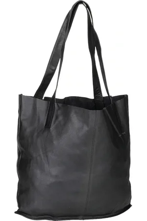 Greenburry Shopper Carmen Nappa NR-2 1 ct Damen (79.99 € / 1 ct)