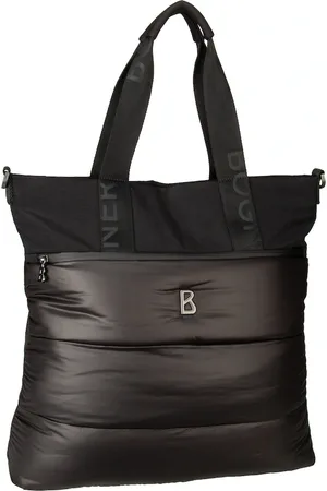 Bogner Handtasche Monarch Mian MHZ Handtaschen 1 ct Herren (275.99 € / 1 ct)