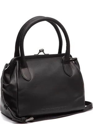 Chesterfield Handtasche Chili Handtaschen 1 ct Damen (129.99 € / 1 ct)