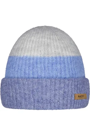 Barts Mütze Suzam Double Face Mützen & Caps 1 ct Damen (35.99 € / 1 ct)