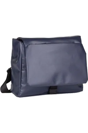Jost Bodybag Tolja Umhängetaschen 1 ct (118.99 € / 1 ct)