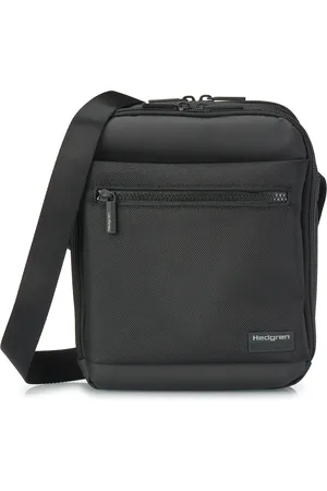 Hedgren Umhängetasche Next Inc mit Tabletfach Umhängetaschen 1 ct (61.69 € / 1 ct)