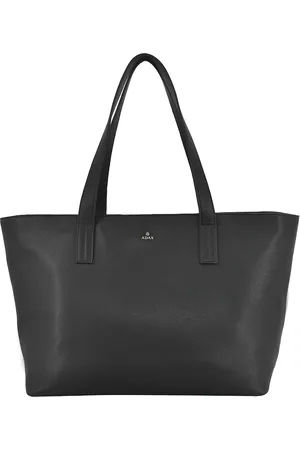 Adax Shopper Sorano Esarosa 1 ct Damen (249.89 € / 1 ct)