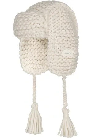 Barts Bombermütze Brubru Mützen & Caps 1 ct Damen (47.19 € / 1 ct)