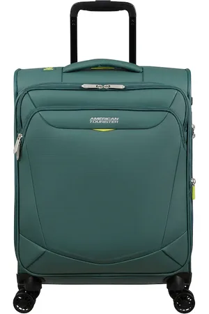 American Tourister Koffer Summerride Spinner 55 Expandable Koffer & Trolleys 1 ct (109.99 € / 1 ct)