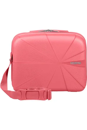 American Tourister Kosmetikkoffer Starvibe Kosmetiktaschen & Kulturbeutel 1 ct Damen (79.99 € / 1 ct)