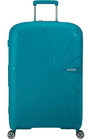 American Tourister Trolley Starvibe Spinner 77 EXP Koffer & Trolleys 1 ct (178.99 € / 1 ct)