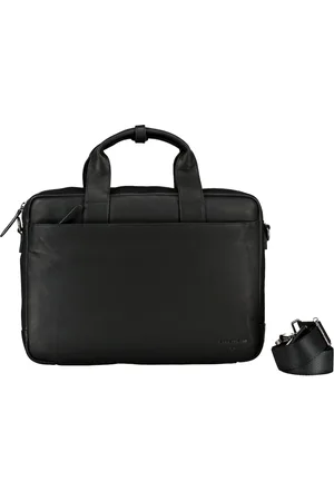 Strellson Aktentasche Stratford 2.0 Briefbag SHZ Handtaschen 1 ct Herren (284.09 € / 1 ct)