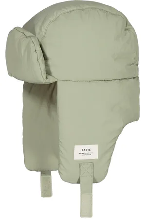 Barts Bombermütze Ambur Mützen & Caps 1 ct Damen (50.99 € / 1 ct)