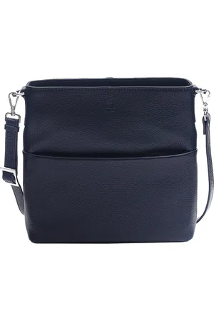 Adax Umhängetasche Cormorano Andrea Umhängetaschen 1 ct Damen (229.89 € / 1 ct)